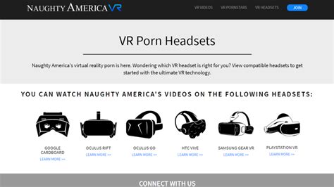 naughty america.cim|VR Porn .